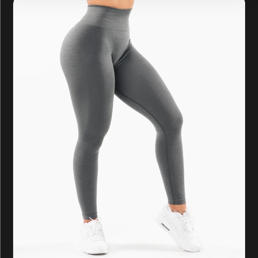 Alphalete Amplify leggings